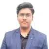 Nikhil Sathawane