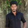 Krishnan