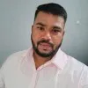 MNaveen Kumar