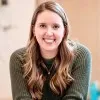 Lauren Helmer