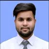 Shivam Kumar