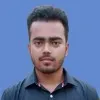 Pritam Kumar