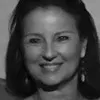 Lorie Sherman