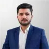 Tehseen Hassan