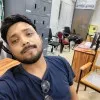 Sritam Giri