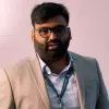 Ahmed Raja