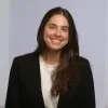 Dana Levran