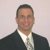 Joseph Keller