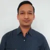 Ahallad Sahu