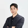 Suchan Chae