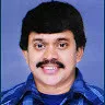 VISWA MOHAN PEDAGOPU
