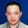 Bayani Hero Panaligan