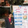 Barkha Navlani