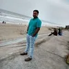 Rakesh pradhan