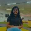 Tejasvi Nikam