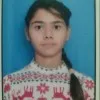 Jaya Baghel