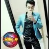 Wan Ayub Wan ariffin