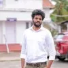 Adin Antony
