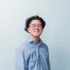 Joshua Kim