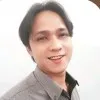 Michael Allan Cabiles