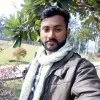 Rahul Kumar Prajapati