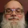 Darrin Lloyd