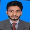 Rubel Hosen