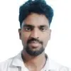 Prabakaran Arjunan