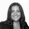 Michelle Farrington
