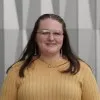 Grace Fields