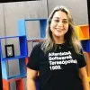 Simone dos Santos de Almeida