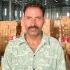 Jitender Sharma