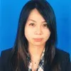 EmiliaMay Hong