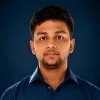 Rahul Kumar Manna
