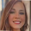 Julissa Montalvo