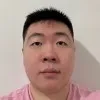Jason Zheng