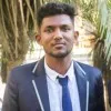 Shree shyam