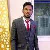 Syed Mahboob