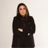 Cansu ERDOĞAN