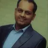 Amit Singh