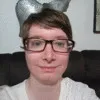Paige Suriyamont