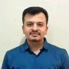 Maulik Raval