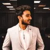 Shubham Karande
