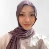 Aufa Qisthia