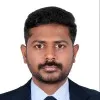 Prabu Thiyagarajan
