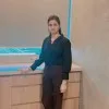 Himanshi Bohra