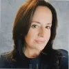 Katherine Mitchell