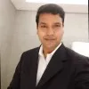 Dhinesh Kumar