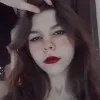 Stefanny Beatriz Sibowicz
