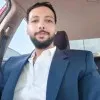 abdelrahman magdy